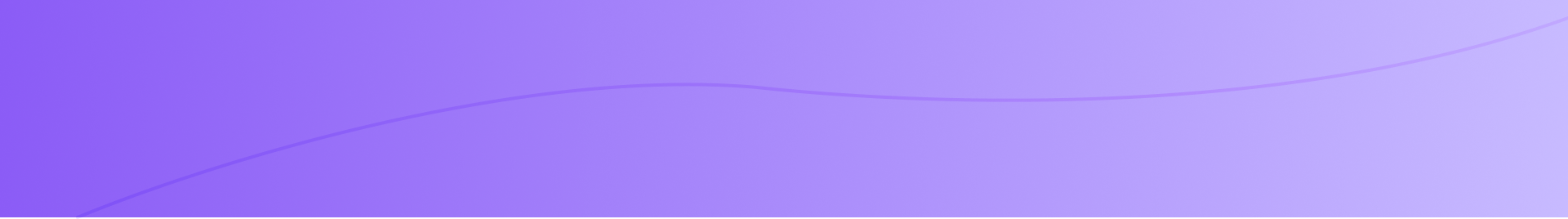 subscribe background