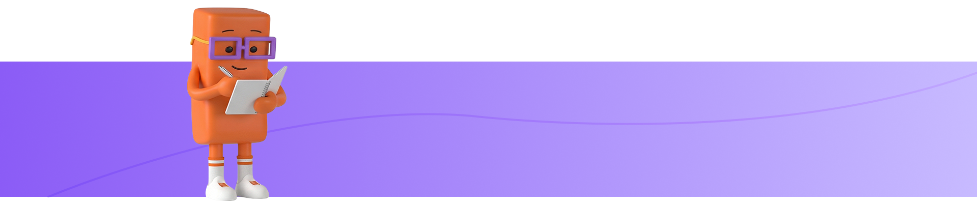 subscribe background