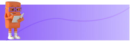 subscribe background mobile