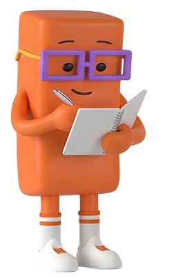 mascot