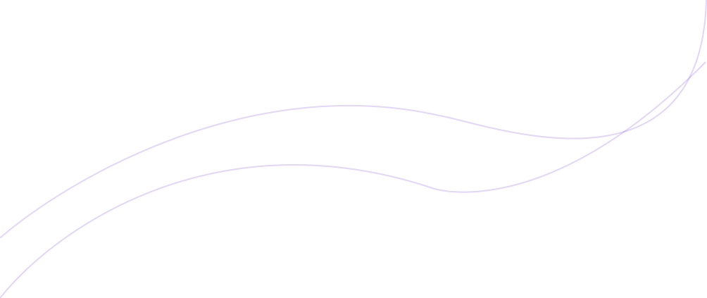 curve