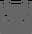 calender.webp
