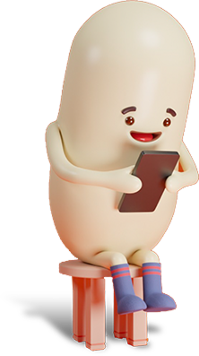 characterImg