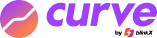 Curve Logo