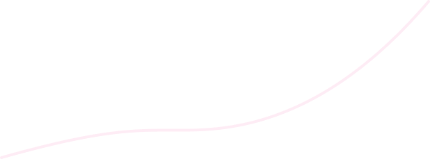 curve