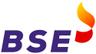 BSE logo