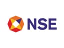 DSP Gold ETF Logo
