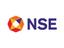 NSE logo