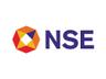 NSE logo