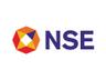 NSE logo