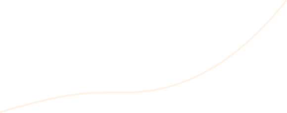 curve
