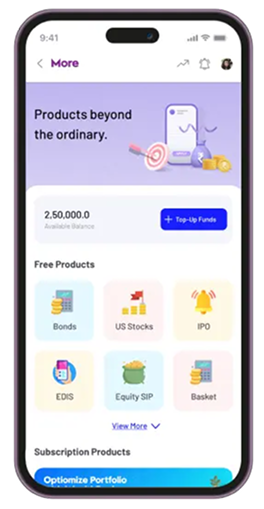 investment-prod-banner