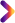 left-arrow