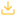 downloads icon