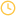 trust icon