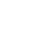 IPO