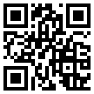 qr-code-android-ios