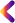 left-arrow