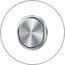 Silver Coin