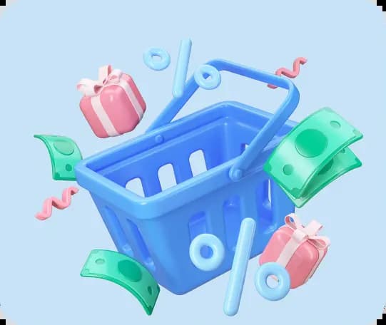 thematic-basket-banner