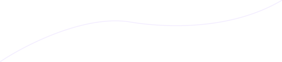 curve