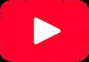 youtube-thumbnail-icon
