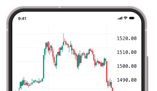 Canara Bank Balance Check Number Toll Free Missed Call SMS Option