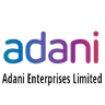 element-logo