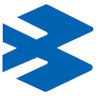 element-logo