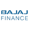 element-logo