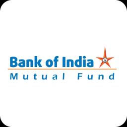 Fund Image