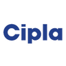 element-logo
