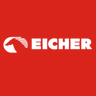 element-logo