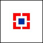 HDFC Balanced Advantage Fund - Growth Plan - Direct Plan-company-logo