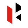 element-logo