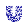 element-logo