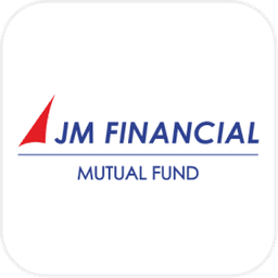 Fund Image