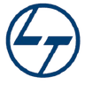 element-logo
