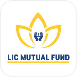 Fund Image