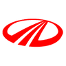 element-logo