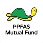 Fund Image