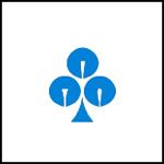 SBI EQUITY HYBRID FUND - DIRECT PLAN - Growth-company-logo