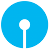 element-logo
