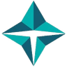 element-logo