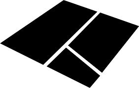 Stock chart