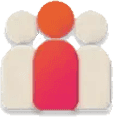 ol1