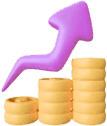 ol1