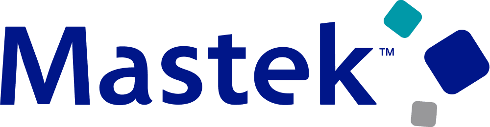 Stock chart