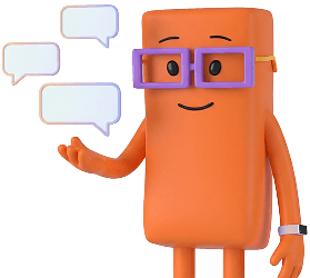 BlinkX Forum