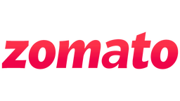News Thumbnail